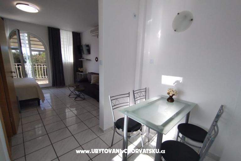 Appartements Ana – foto 22