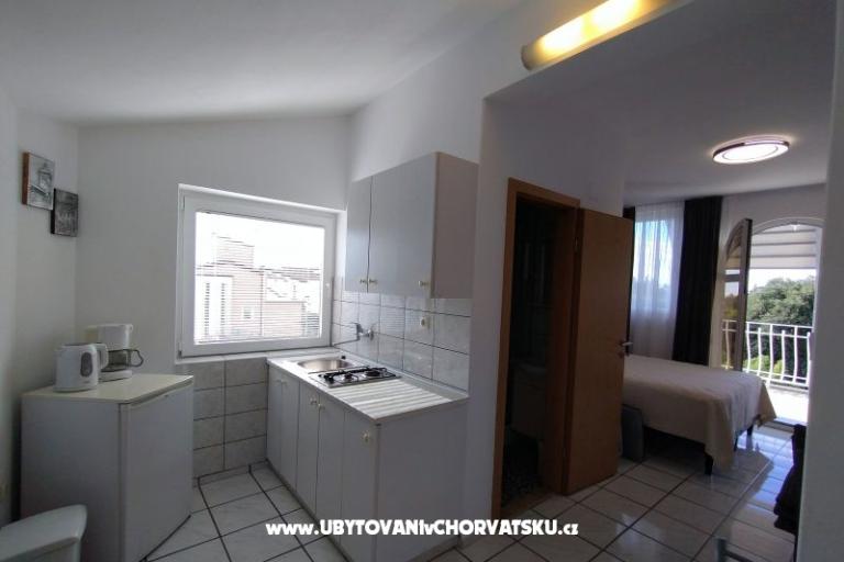 Appartements Ana – foto 23