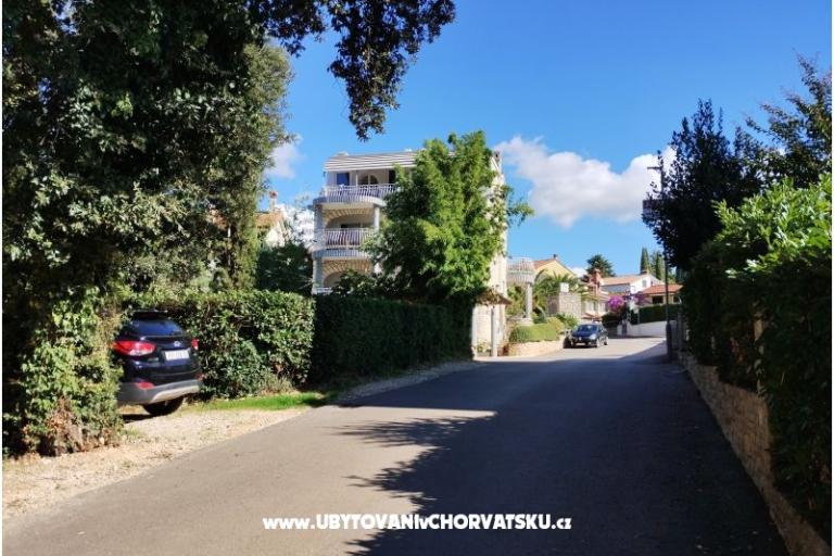 Appartements Ana – foto 24