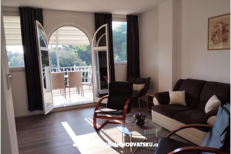 Appartements Ana – foto 26