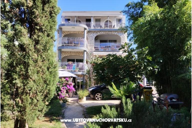 Appartements Ana – foto 4
