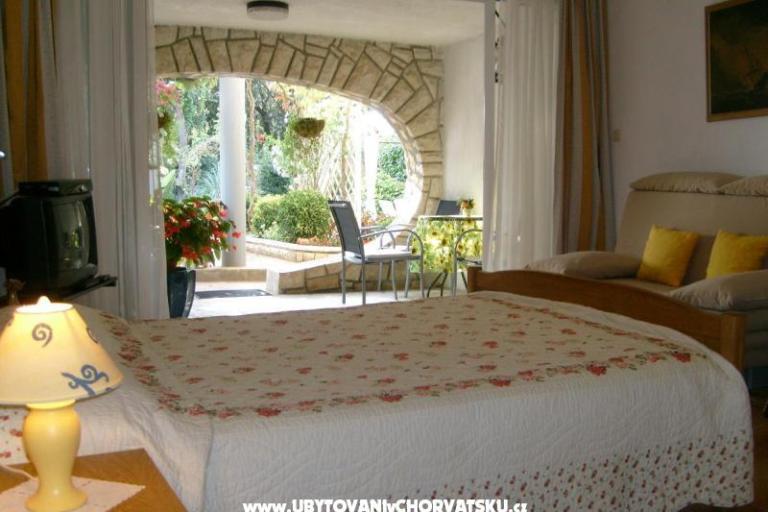 Appartements Ana – foto 5