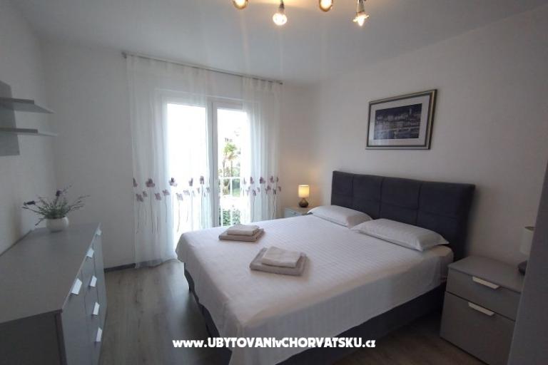 Appartements Ana – foto 7