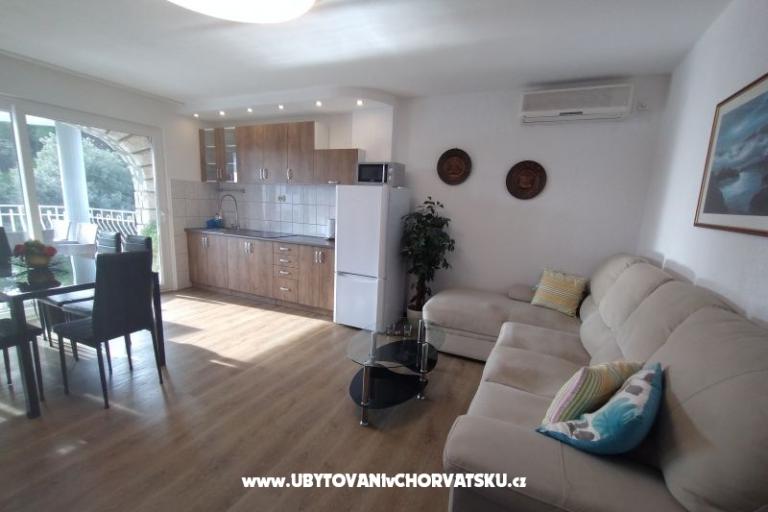 Appartements Ana – foto 8