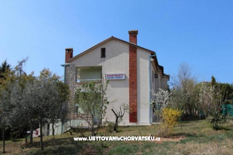 Appartements Borik – foto 12