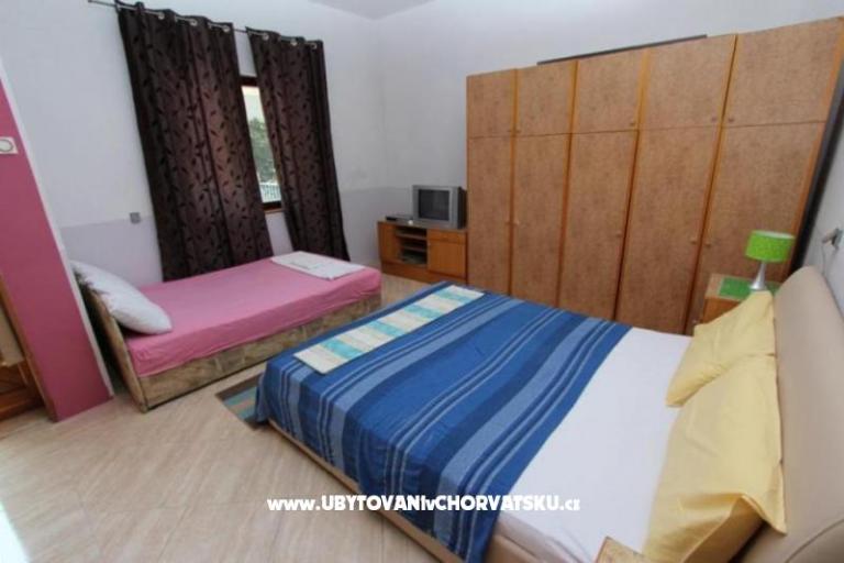 Appartements Borik – foto 13