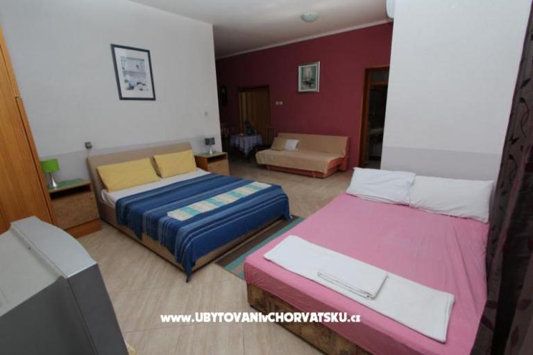 Appartements Borik – foto 4