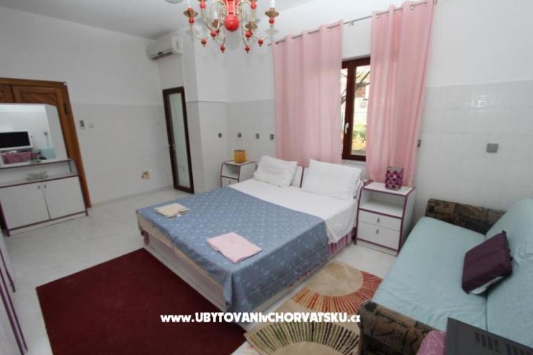 Appartements Borik – foto 5