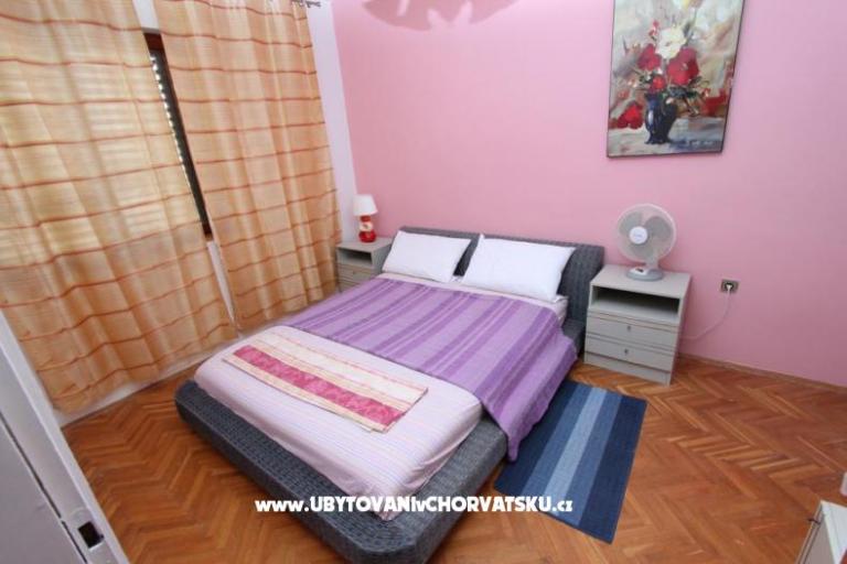 Appartements Borik – foto 7