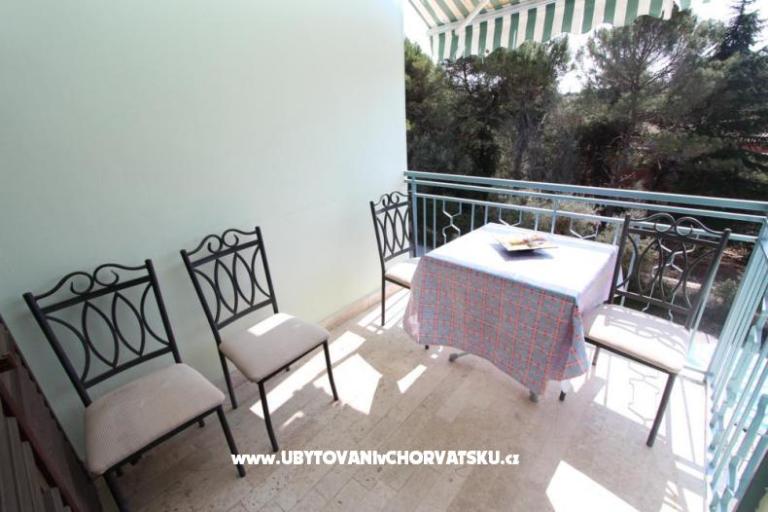 Appartements Borik – foto 8