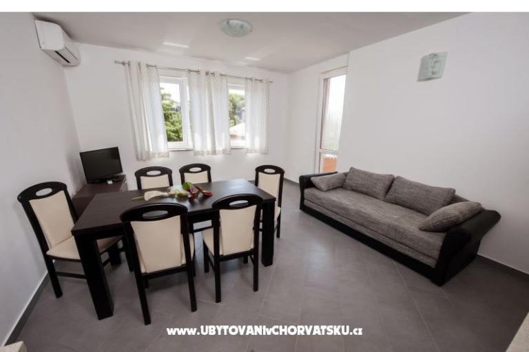 Appartements Centener – foto 11