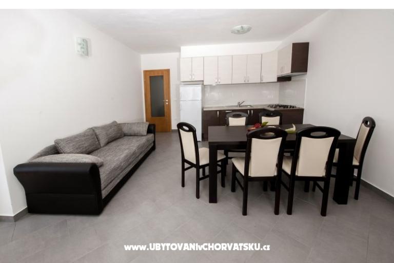 Appartements Centener – foto 12