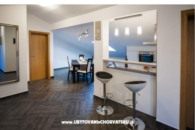 Appartements Centener – foto 14