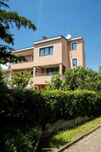 Appartements Centener – foto 2
