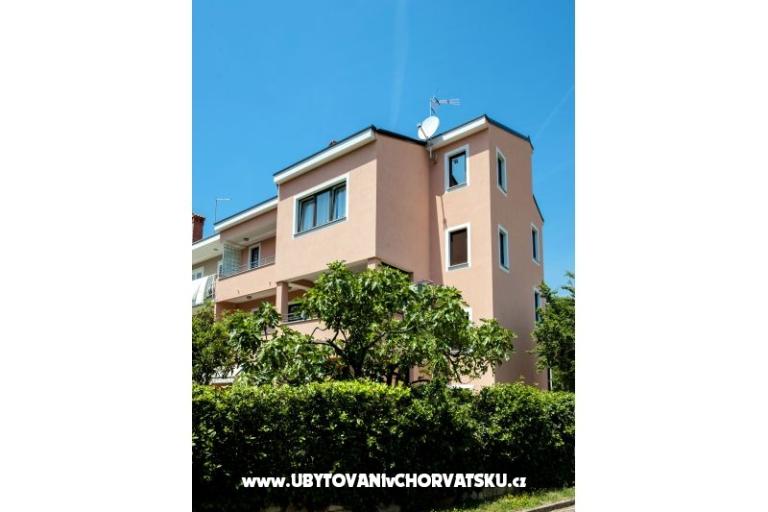 Appartements Centener – foto 4