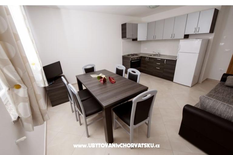 Appartements Centener – foto 7
