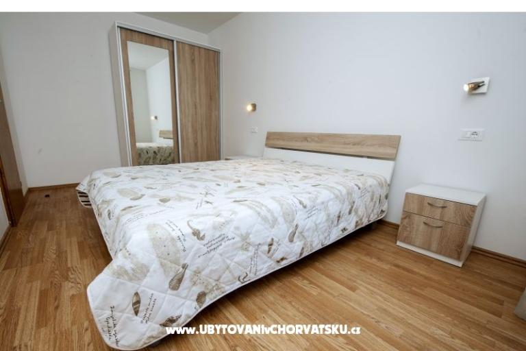 Appartements Centener – foto 9