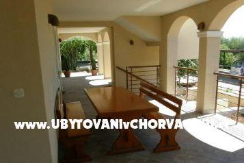 Appartements Fantazija – foto 2