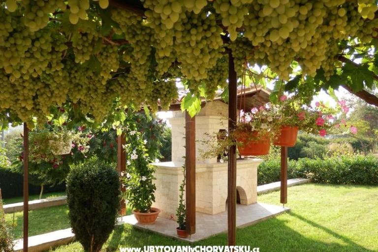 Appartements Fantazija – foto 4