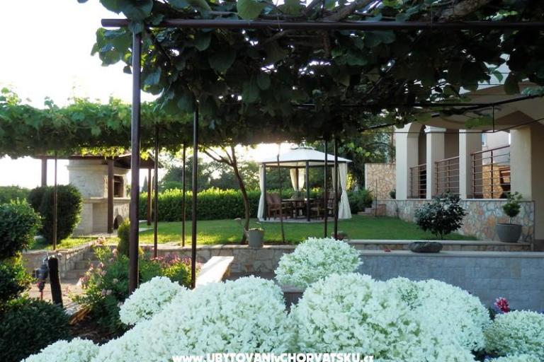 Appartements Fantazija – foto 6