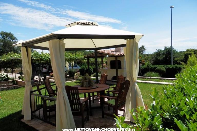 Appartements Fantazija – foto 8