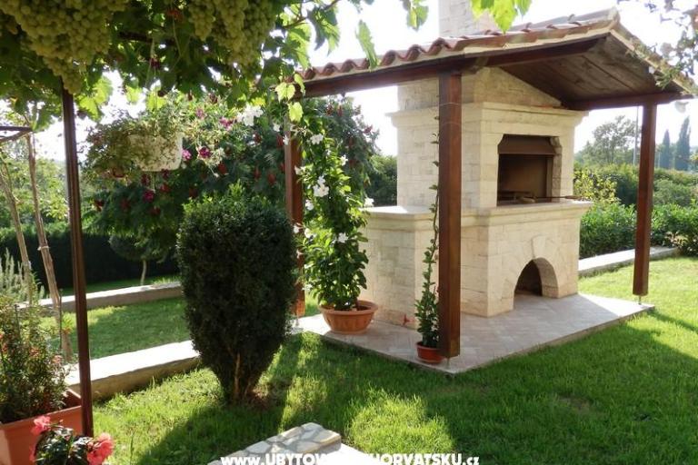 Appartements Fantazija – foto 9