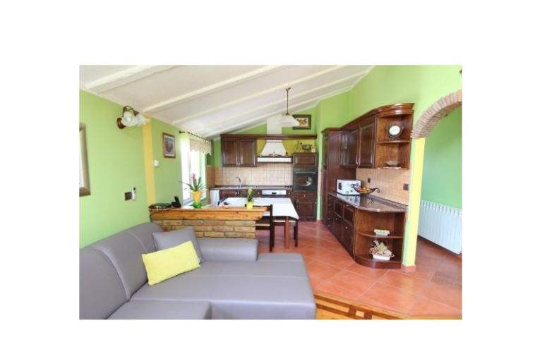 Appartements Rovinj – foto 12