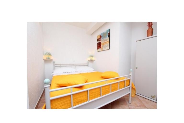 Appartements Rovinj – foto 3