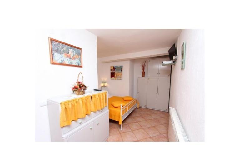 Appartements Rovinj – foto 5