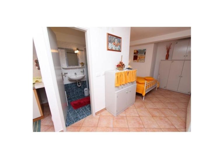 Appartements Rovinj – foto 6