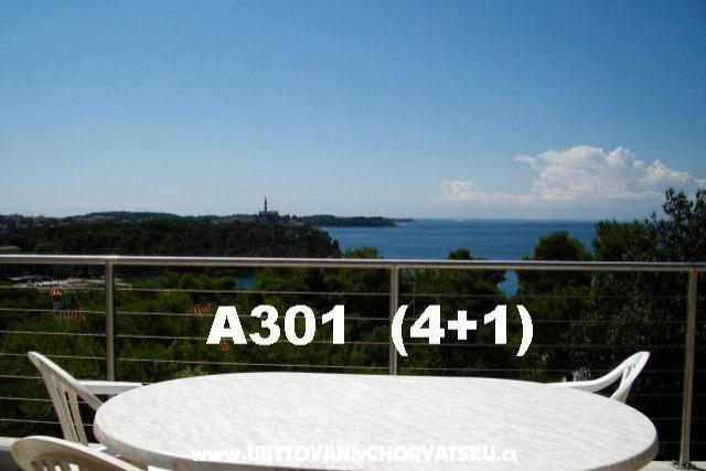 Appartements Ivo – foto 3