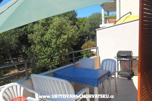 Appartements Kump – foto 12