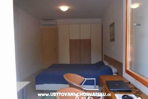 Appartements Kump – foto 13