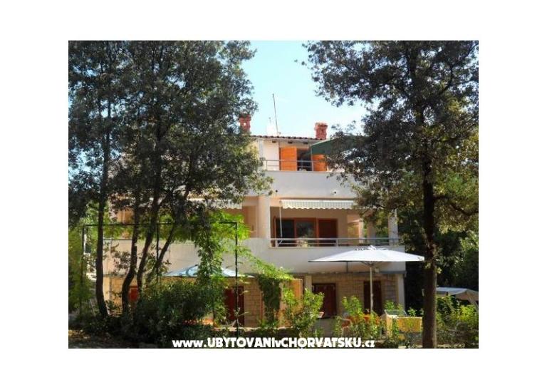 Appartements Kump – foto 2