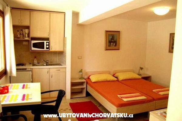 Appartements Kump – foto 3