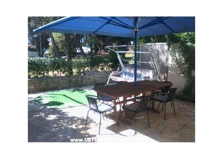 Appartements Kump – foto 4