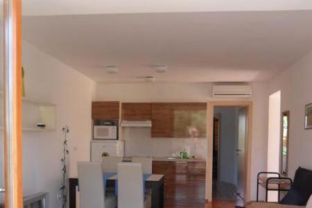 Appartements Kump – foto 5