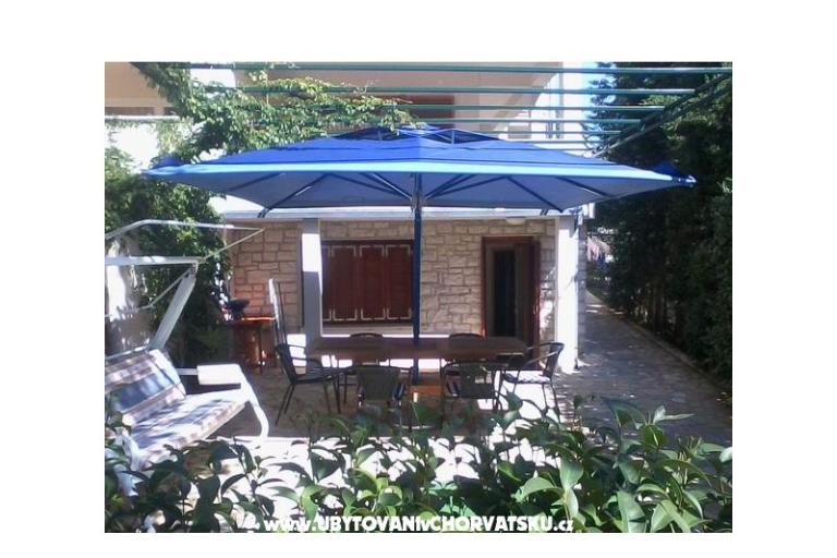 Appartements Kump – foto 9