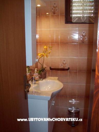 Appartements Lidija – foto 10