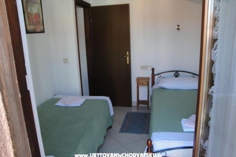 Appartements Lidija – foto 3