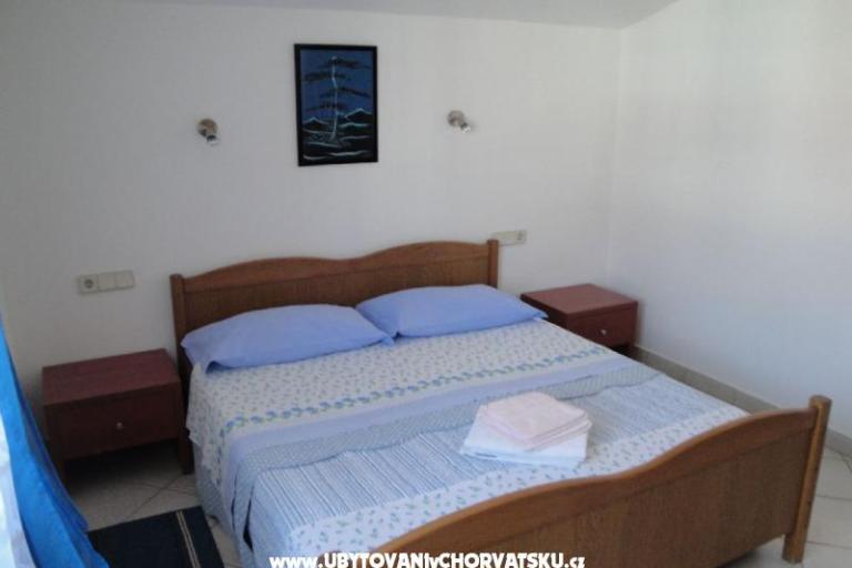 Appartements Lidija – foto 4