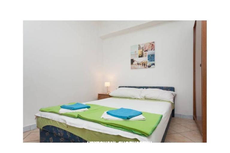 Appartements Margita – foto 6