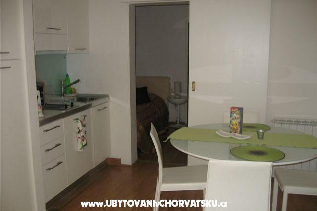Appartements Milda – foto 6