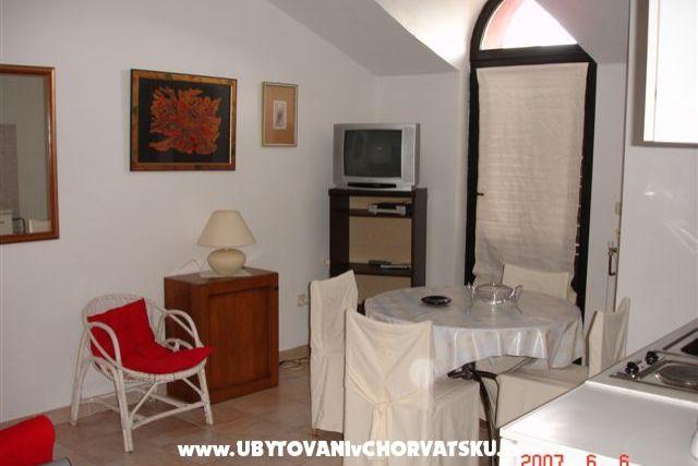 Appartements Milena – foto 3