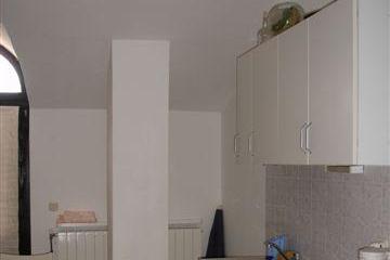 Appartements Milena – foto 5