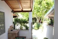 Appartements Milena Juricic – foto 10