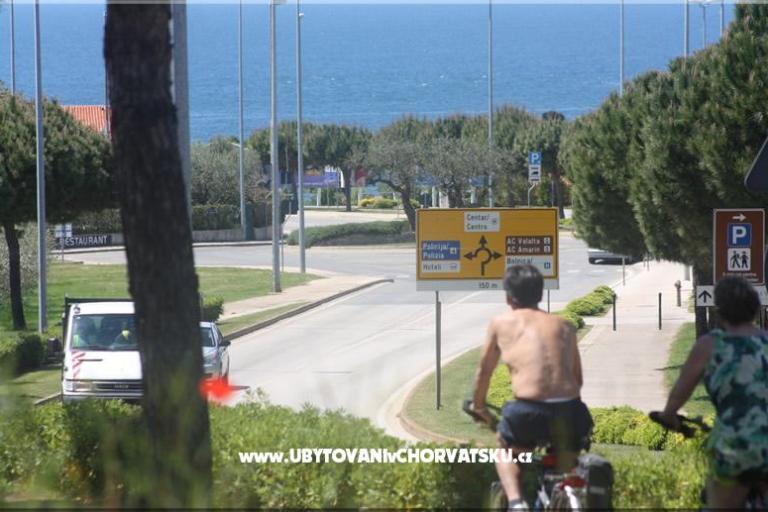 Appartements Milena Juricic – foto 2