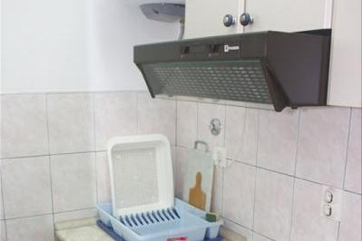 Appartements Milena Juricic – foto 7