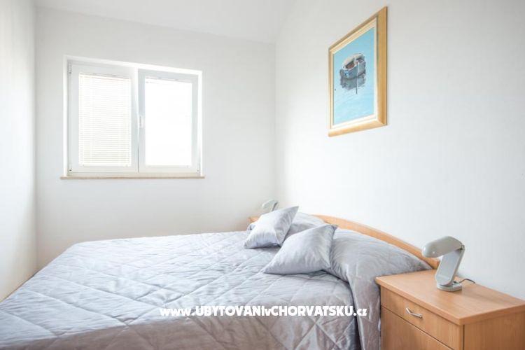 Appartements Nada – foto 10