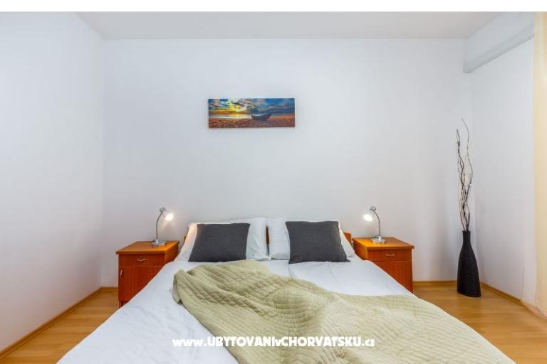 Appartements Nada – foto 11